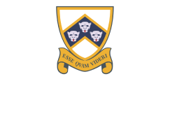 Welcome to Colyton Grammar School